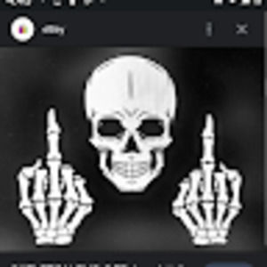 Meet your Posher, Sk